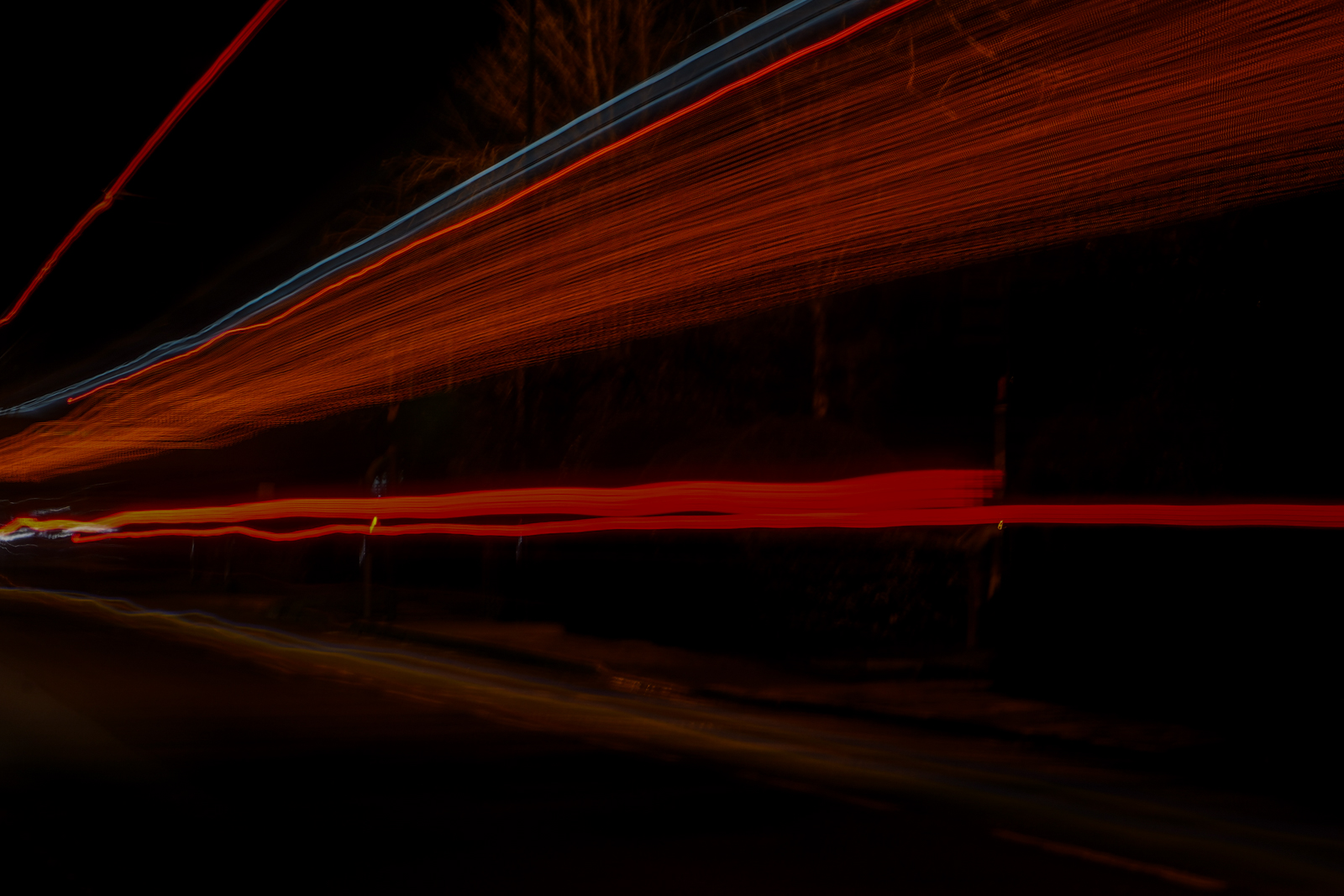 Photography by Chris Allington